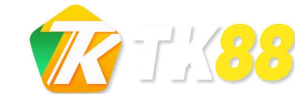 tk88.tools