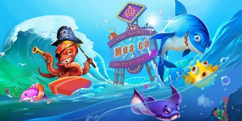 Những sản phẩm sở hữu lượng truy cập đông đảo top đầu