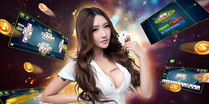 Kích hoạt ID giúp bản thân nhận được các phần quà cực khủng