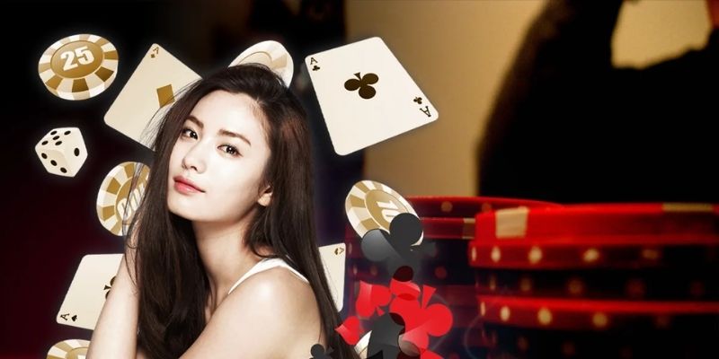 Bỏ túi những lý do giúp quá trình Đăng Nhập TK88 trở thành xu hướng