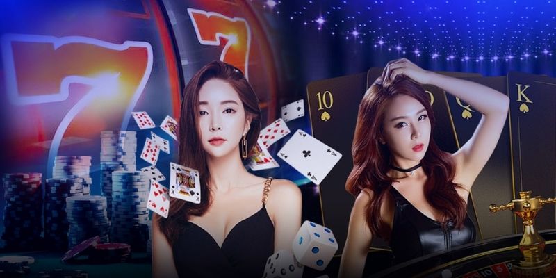 04 bước truy cập siêu tốc vào nhà cái cực an toàn