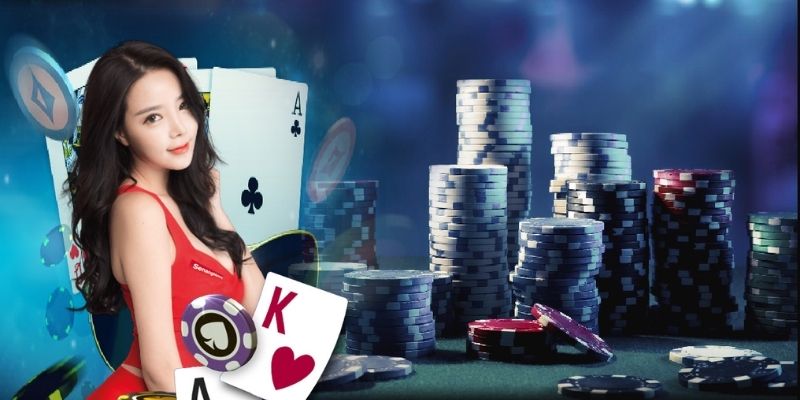 Khi ý để giúp quá trình truy cập diễn ra thành công hơn
