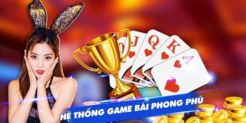 Những đối tác đang kết hợp cùng nền tảng hấp dẫn