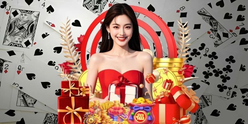 Các hoạt động Khuyến Mãi TK88 được săn đón hàng đầu
