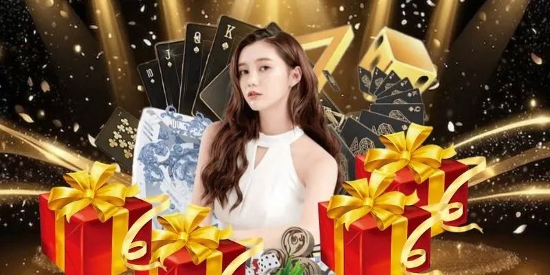 Lưu ý trong quá trình tham gia ưu đãi tại website