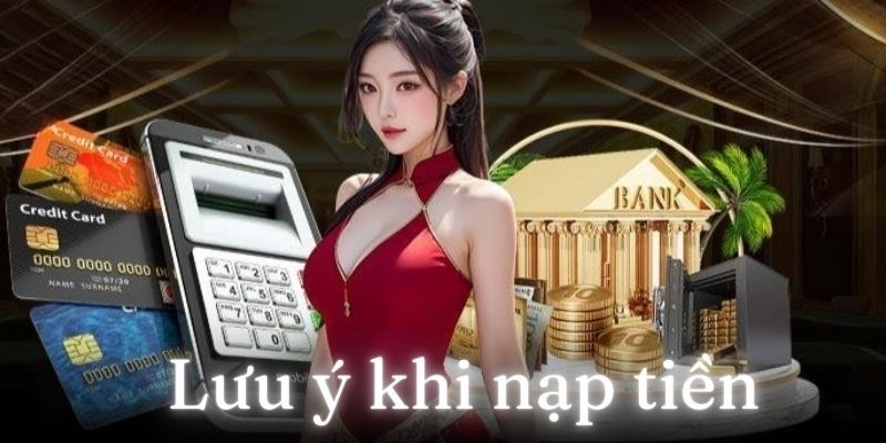 Lưu ý giúp quá trình thanh khoản tại hệ thống thành công