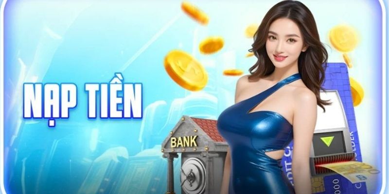 Các phương án thanh toán được hỗ trợ tại website