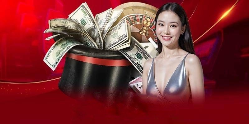 Những cổng giao dịch được lựa chọn nhiều nhất tại nền tảng