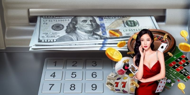 Lưu ý giúp quá trình rút vốn diễn ra nhanh chóng