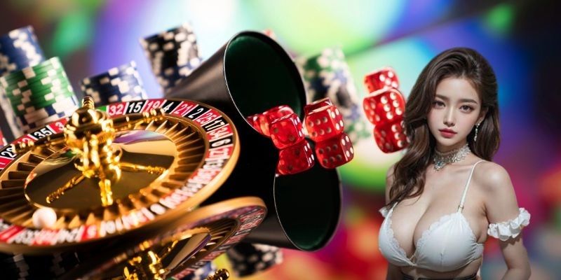 Quy trình Tải App TK88 siêu tốc dành cho mọi thành viên 2025