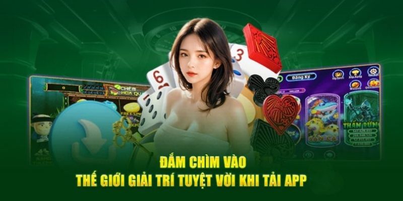 Lưu ý để khách hàng tải phần mềm thành công nhất