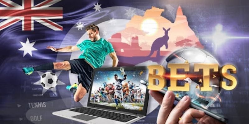 Danh Sách Game Sports Nổi Bật Tại TK88 – Lựa Chọn Hàng Đầu Của Dân Cá Cược