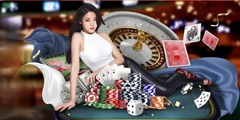 Đôi nét thông tin về nền tẩng TK88 top đầu toàn cầu