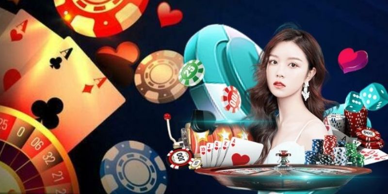 Những sảnh đấu được lựa chọn nhiều tại website 2025