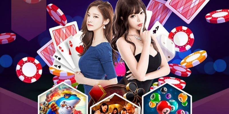 Những lợi thế giúp website duy trì vị thế của mình