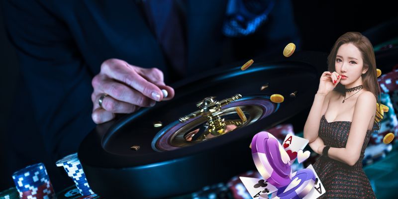 Giải mã những câu hỏi thường gặp tại nền tảng
