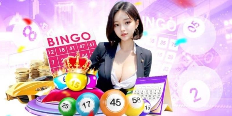 Nền tảng Xổ số TK88 kết hợp cùng hàng loạt đối tác uy tín khủng