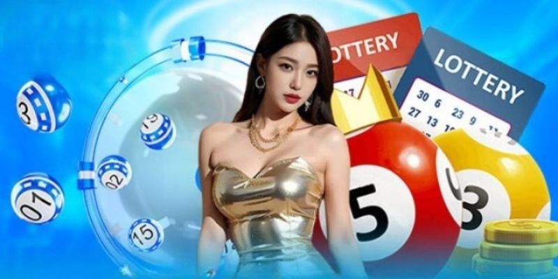 Những phương thức giải trí được ưa chuộng tại website TK88