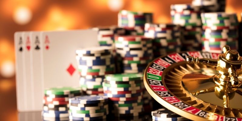 Casino trực tiếp ứng dụng công nghệ truyền hình tiên tiến, đảm bảo tính minh bạch và công bằng tuyệt đối trong mọi ván chơi.