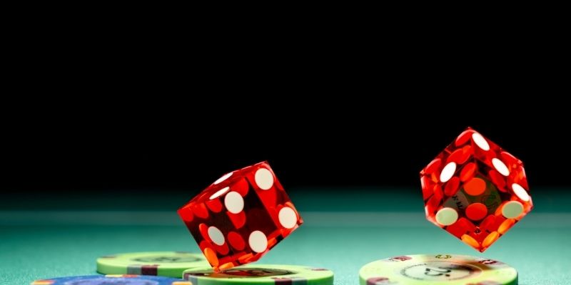 casino-truc-tiep