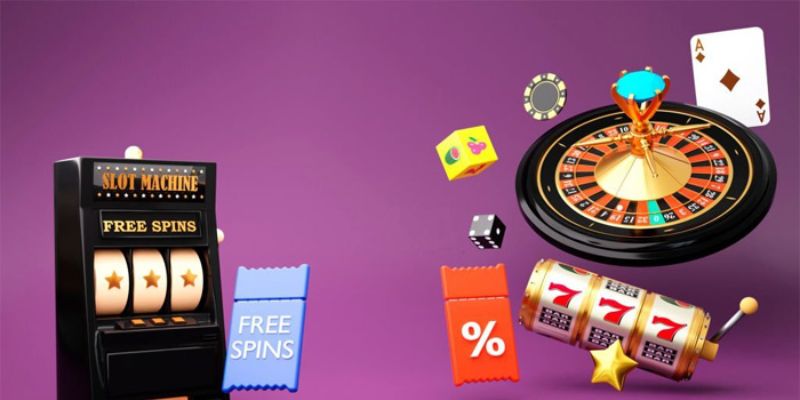 Poker online trên PC